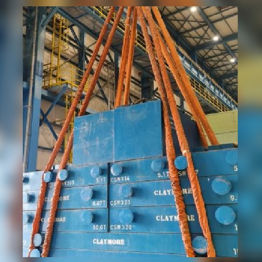 WhatsApp Image 2023-04-11 at 00.22.35